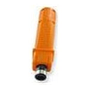 OUTIL INSERTION POUR EMBASE RJ45
